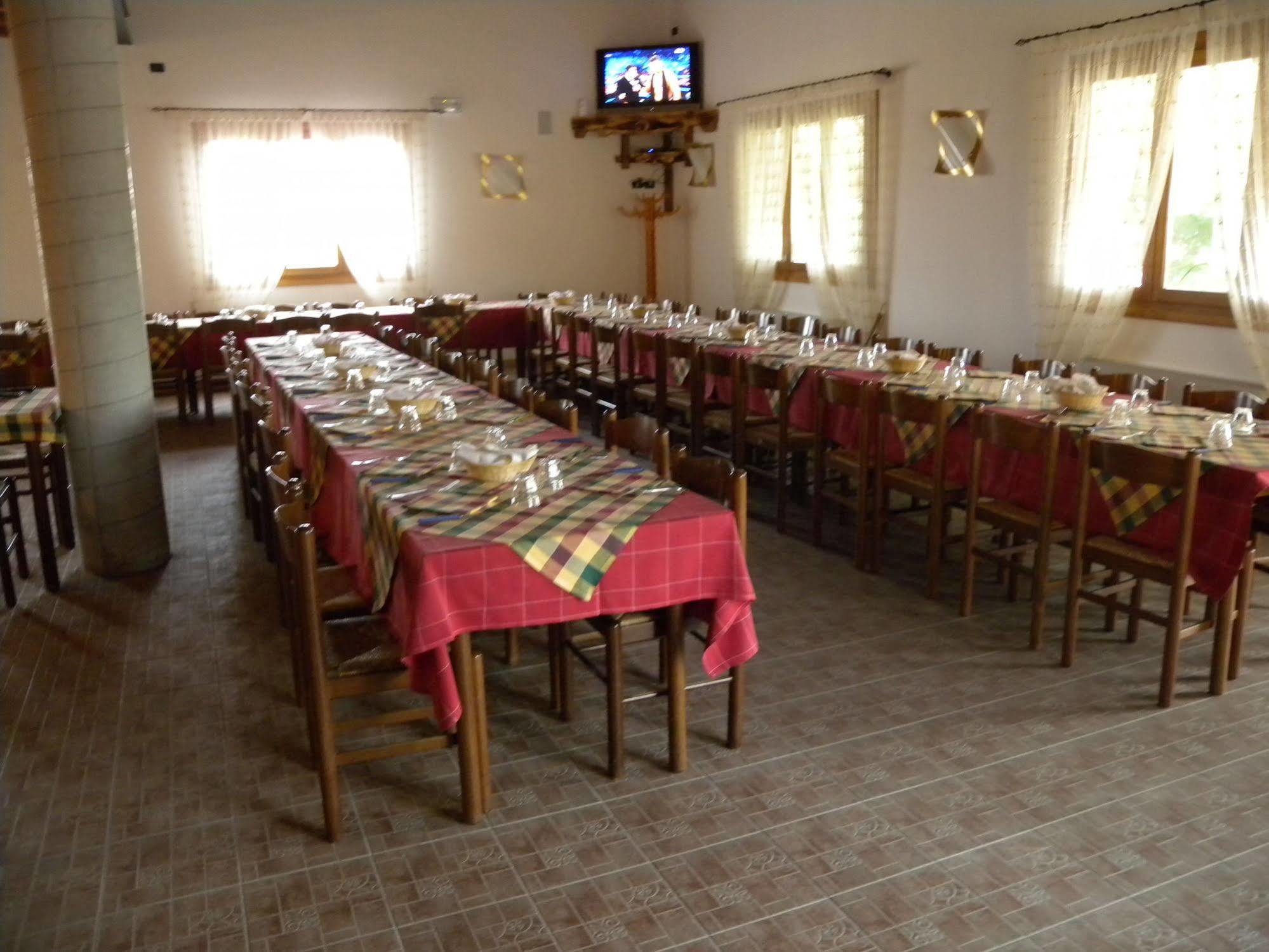 Agriturismo Nonna Rina San Liberale Extérieur photo